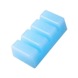 Cera de manutenção de snowboard, resistente, prática, ferramentas de manutenção, versátil, mini cera de esqui para esqui, atividades ao ar livre, viagens, esportes - Image 1