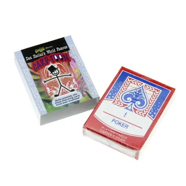 Truques Mágicos e Animações Incríveis: Magia com Cartas, Mentalismo e Ilusões Divertidas para Todos