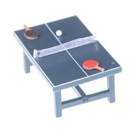 Mini máquina de tiro para crianças e adultos, Desktop Board Game, Basquete, Finger Table, Jogos Esportivos Interativos, Festa, Fácil de Montar - Image 3