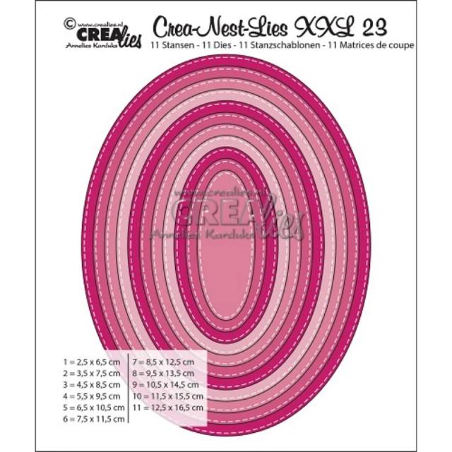 Coleção New Frame: Cortes de Metal para Scrapbooking e Artesanato Criativo em Álbuns e Cartões
