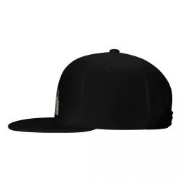 Boné de beisebol para homens e mulheres, Minoz, lee min ho fãs, chapéu personalizado, chapéu de tênis, tamanho grande - Image 3