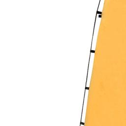 Tenda de privacidade leve portátil para 1 pessoa, banheiro de emergência, chuveiro abrigo, vestir vestiário, piquenique, caminhadas, rv - Image 4