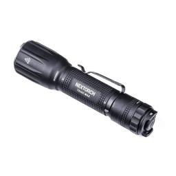 Nextorch-TA30C MAX Lanterna Tática, Strobe de um passo, 3000 Lumens, Lanterna - Image 4