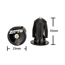 ZTTO-Kit de reparo de pneus, ferramenta plug de pneu sem câmara, perfuração plana com tiras, plugs guiador para MTB, mountain road bike, fix - Image 5