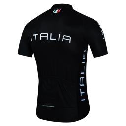 Camisa de ciclismo de manga curta masculina, maillot mtb, camisa de bicicleta, respirável, equipe mountain pro, roupas esportivas de bicicleta, verão, 2025 - Image 2