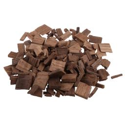 Ingredientes fabricação cerveja 367A para produção vinho uísque Lascas carvalho Fornecimento vinificação para - Image 1