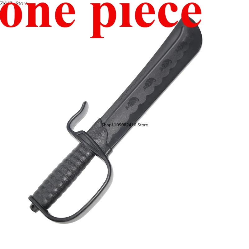 Espadas de borboleta Wing Chun de plástico Faca de plástico Facas duplas de artes marciais - Image 1