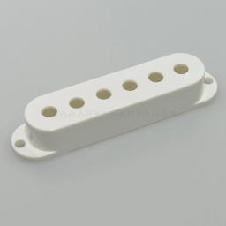 Single Coil ST Guitarra Elétrica Pickup Cover, 2 Tone, 1 Volume Botões, Switch Tip Parts, Multicolor Set para Guitarra - Image 2