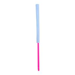 Flauta Cor Limpeza Vara Wipes, Rubber Strip Kit, Woodwind Instruments Acessórios, Tudo em Um - Image 4