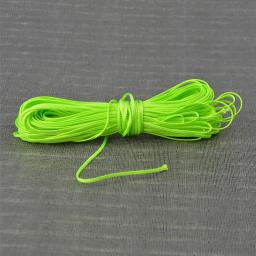 50 m arco de tiro com arco produtos de pesca atirar linha de pesca corda caça para anúncios tiro pesca - Image 2