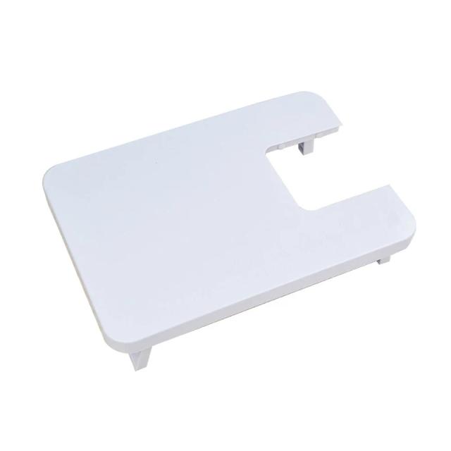 Mesa de Extensão para Máquina de Costura - Novo Modelo 1PC