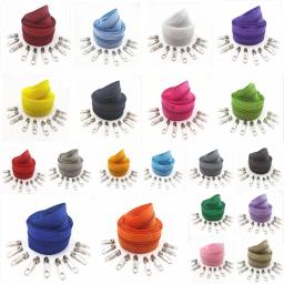 Long Nylon Zíperes Rolls, Slider Zipper, Acessórios De Costura, Alfaiate, 2 m, 3 m, 5 m, 10 m, 2 Pcs, 4 Pcs, 6 Pcs, 10 Pcs, 20 Pcs - Image 3