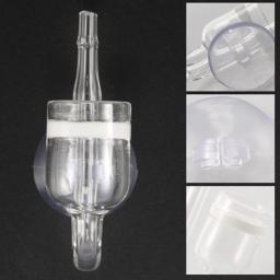 Difusor de co2 para tanque de peixes com disco de cerâmica + 2 sugadores - Image 5