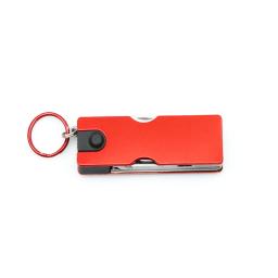 Venda quente mini dobrável lâmina utilitário faca de acampamento sobrevivência ao ar livre resgate tático ferramentas manuais portátil chave faca mão ferramentas - Image 6
