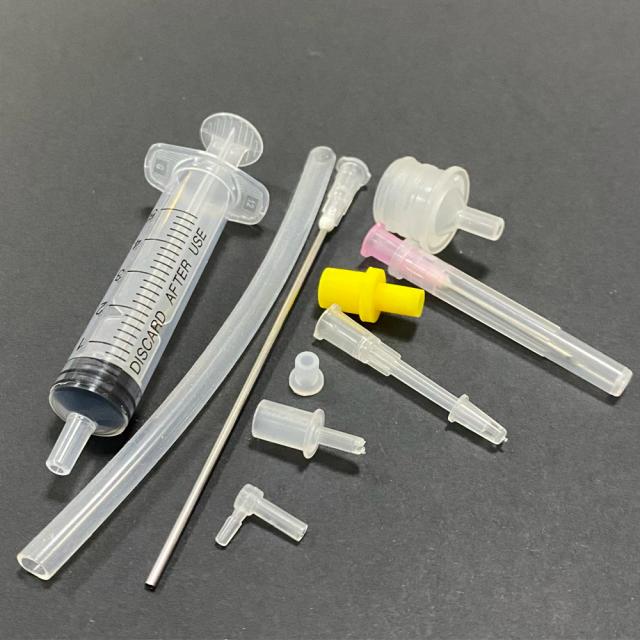 Guia Completo de Manutenção e Limpeza para Cabeças de Impressão: Kits de Ferramentas e Tintas para Canon, HP e Epson