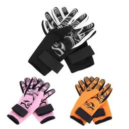 Luvas de mergulho profissional Neoprene, equipamento de mergulho antiderrapante quente, mergulho, surf, caiaque, caça submarina, 2mm - Image 2