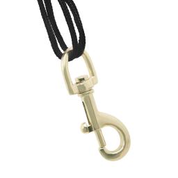Alça de couro saxofone com fivela metálica, corda arrancada, comprimento ajustável, acessórios cor de café - Image 2