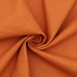 Tecido de linho natural para calças, camisas, ternos, jaquetas, homens e mulheres, vestuário de costura por metro, 100% linho, 200gsm, 11s x 11s, 1, 3, 6 - Image 2