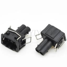 Conjunto de cabos com 2 pinos 357, 972, 762, 357, 972 e 752, macho e fêmea, à prova d'água, chicote de fiação automotiva, soquete automático - Image 6