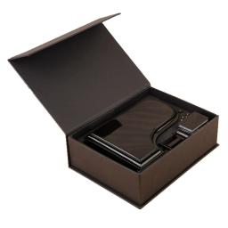 LOOK Mini Piano Miniatura Piano de cauda Modelo, Réplica Montagem, Coleção de Instrumentos, Ornamentos Decorativos, Display sem Som - Image 6
