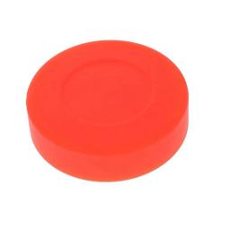 Conjunto de disco de hóquei no gelo infantil, disco deslizar suave, redução de ruído, clássico, profissional, treinamento interno - Image 2