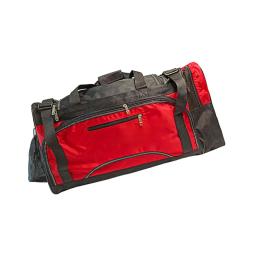 Multifunções Taekwondo Saco De Armazenamento, Equipamento Sanda, Sparring Gear Bag para Kickboxing, Ginásio, Esportes, Treinamento De Karatê - Image 2