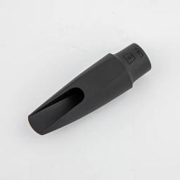 Profissional tenor soprano alto hr * bocal de saxofone de borracha dura baquelite sax boca peças acessórios - Image 6