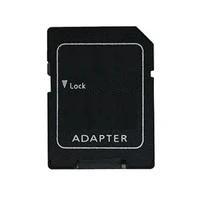 Mijia-Xiaomi Cartão SD de Alta Velocidade, 1TB, Cartão de Memória 2TB, 128GB, 256GB, 512GB, Armazenamento Micro TF, Laptop, Computador, Original - Image 1