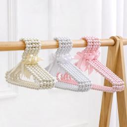 Arco Pearl Hanger para cão e gato roupas, prateleira suprimentos, Pet acessórios, cães pequenos - Image 4