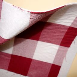 Tecido Patchwork adesivo para artesanato DIY, único lado, rebatidas de algodão, creme interlining, enchimento, quente, 180g, 280g - Image 5