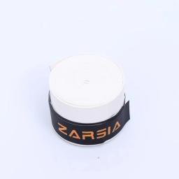 Absorver a raquete do suor Overgrip, Raquete de tênis de praia, Raquete de Badminton, Fita antiderrapante - Image 5