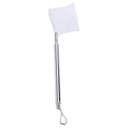 Rede de pesca para o tanque de peixes, rede de pesca, malha inquebrável, tridimensional, quadrada, cor aleatória - Image 2