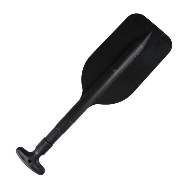 Prancha de Remo Inflável com Impressão Placa Vertical e Acessórios Completo para Surf