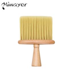 Escova de madeira Handheld Cleaner Remoção de poeira Escova de cerdas Instrumento de cordas Suave Limpeza Profunda Fit para Guzheng, Violino, Piano - Image 1