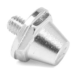Futebol Bota Spikes para Tênis Atlético, M5 Sapato De Futebol, Chuteiras Para Exterior E Interior, Esportes De Campo Firme, 1PC - Image 3