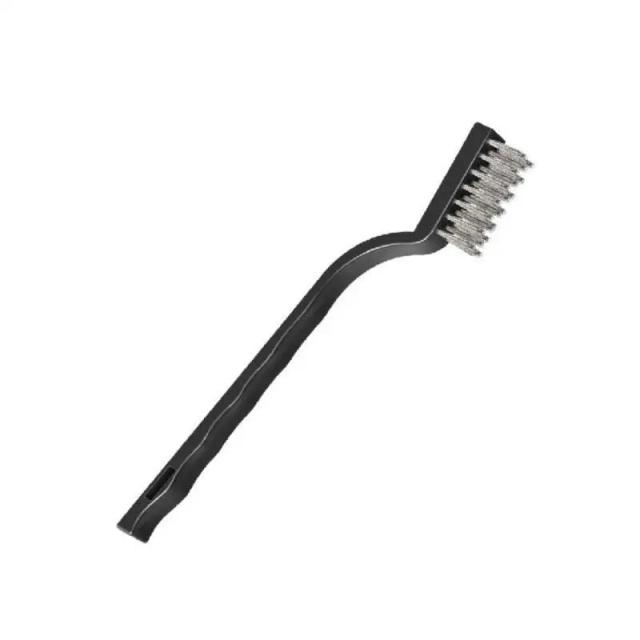  pro 30