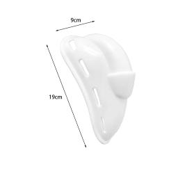 Copa atlética para homens, guarda de roupas íntimas, equipamento de proteção respirável, copa masculina, protetor de virilha para beisebol, hóquei, adulto - Image 6