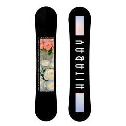 Rancoo Ski Snowboard Fabricantes Snowboards fabricados na China Conjunto de snowboard - Image 4