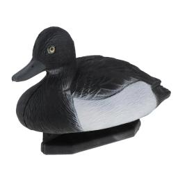 Caça De Pato Chamariz Flutuante, Decoração Realista, Decoração Do Jardim - Image 2