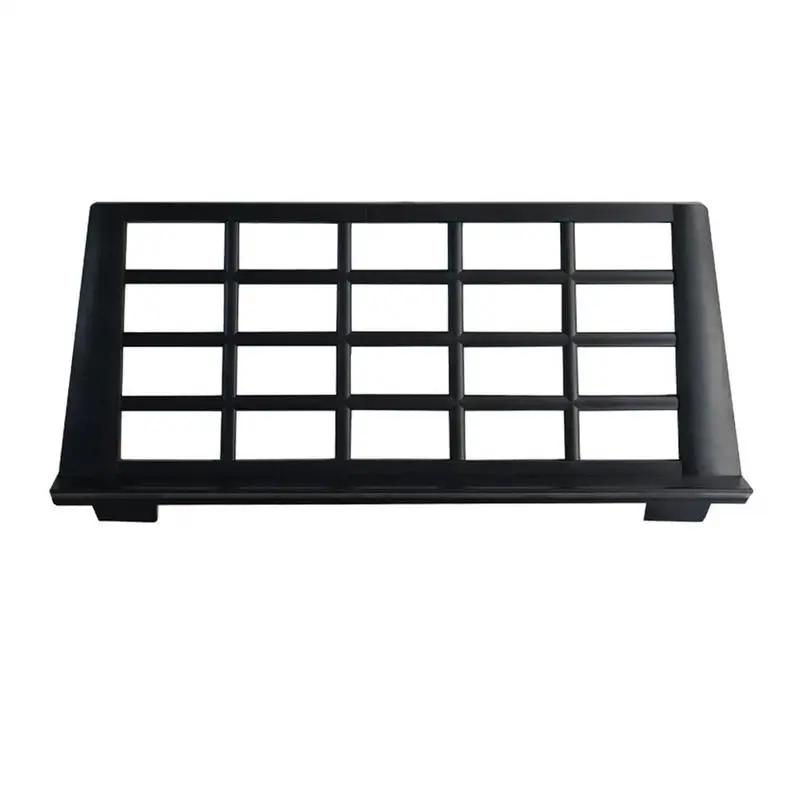 Suporte teclado eletrônico, acessórios piano, folha prática, unisex, suporte para iniciantes, w3r5 - Image 1