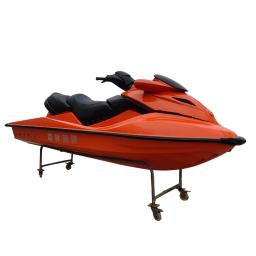 Pessoal Jet Ski Jet Ski, esportes aquáticos, jetski barco elétrico, novo, para venda - Image 6