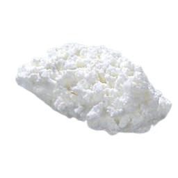 Argila leve para crianças, brinquedo para estúdio artístico, argila segura e não modeladora, seca ao ar, 80g por bolsa - Image 6