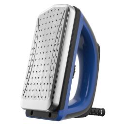 Ferro da cera do snowboard do esqui de xcman com placa base ondulada e boa precisão de controle de alta temperatura thermosta - Image 2