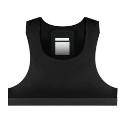 Colete De Treino De Futebol, Equipamento De Treino, Atividade para Jogadores De Futebol, Desempenho De Futebol - Image 3
