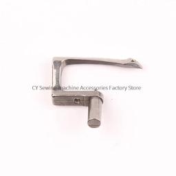 19-539 19-5390-0 Looper para Kansai WX8700 WX8800 Acessórios para máquinas de costura industrial atacado - Image 4