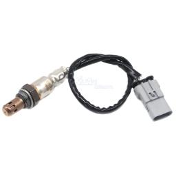 Sensor de oxigênio Lambda O2 para GM Chevy GMC Buick Cadillac, 2017-2023, 12667438 - Image 6
