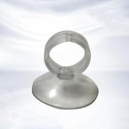 5 pçs copos de sucção do aquário tubo de ar titular otário para a linha de ar do tanque de peixes tubo de oxigênio bomba de sucção copos aquáticos suprimentos para animais estimação - Image 6