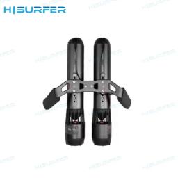 Waydoo-Desportos Aquáticos Equipamento De Mergulho, Subnado Mergulho, Propulsor Subaquático, Natação Surf, Scooter De Água Elétrico, Preço De Fábrica - Image 1