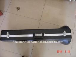 Trombone banhado a prata, HTL-700 - Image 2