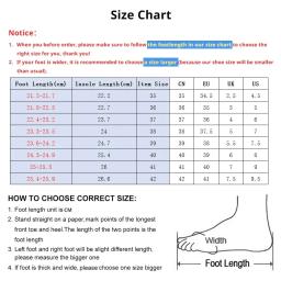Mulheres Almofada De Ar Running Shoes para Tênis Moda Sneakers Lace Up Leve Respirável Lazer Ginásio Walking Shoes - Image 6